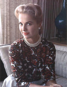 Martha-Hyer-a178