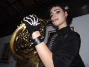 68.4.concerto night IV