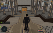 mta-screen-2026-01-29-09-01-02