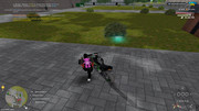 IMG-7103