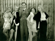 carole-lombard-d12