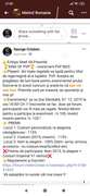 Screenshot-2019-11-29-21-00-20-218-com-facebook-katana