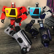 Shattered-Glass-Blaster-06-1