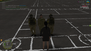 UKRAINE-GTA-05-08-2026-19-51-54-(1)