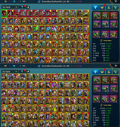 Screenshot-2026-04-21-191912