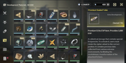 Screenshot-2026-04-10-121348