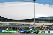 [Imagen: f1-gp-russia-qualifiche-sabato-fp3-101.jpg]