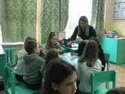 photo_2024-10-28_14-25-47