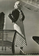 jean-harlow-g10