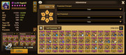 Screenshot-20230704-183406683