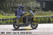 IMG-0261