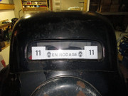 IMG-1182.jpg