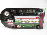 271504765-5551425388205308-5415794284464094386-n