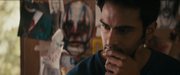V (2020) 1080p WEB-DL AVC DDP5 1 Multi Audios-DUS Exclusive V (2020) 1080p WEB-DL AVC DDP5 1 Multi Audios-DUS Exclusive