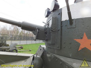 DSCN5040