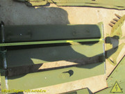 IMG-9527