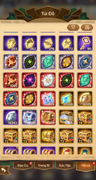 Screenshot-2025-12-18-175143