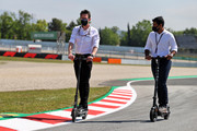 [Imagen: f1-gp-spagna-giovedi-46.jpg]