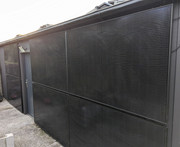 PXL_20230813_185342722~2