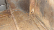 DSC02168