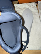 IMG-9013
