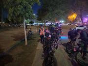 IMG-20260414-200149195-HDR