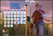 December-1138adrianmartinez