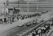 Porsche tribute 58reims-00start1