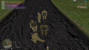 Grand-Theft-Auto-San-Andreas-Screenshot-2026-06-27-19-46-35-21