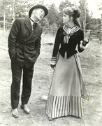 Ann-Margret-me01