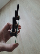 [Image: 20240410-120235.jpg]