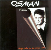 Osman Hadzic - Diskografija 1997-a