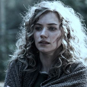 Imogen-Poots-250.png