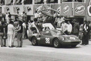 Targa Florio (Part 5) 1970 - 1977 - Page 3 1971-TF-38-Verna-Cosentino-011