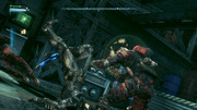 Batman-Arkham-Knight-2023-01-18-21-20-10-06-DVR-mp4-000454-899