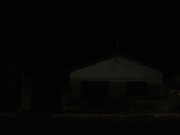 22.3.general housing III (edit)