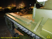 DSCN2084