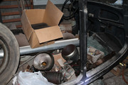 traction-romo-014.jpg