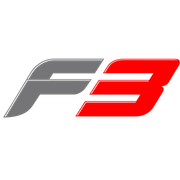 F3