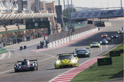  FIA World Endurance Championship (WEC) 2023 - Page 13 23bar60-P911-Claudio-Schiavoni-Matteo-Cressoni-Alessio-Picariello-32