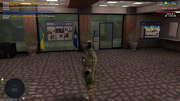 UKRAINE-GTA-06-09-2025-18-40-19