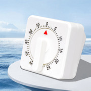 Kitchen Timer Image 7