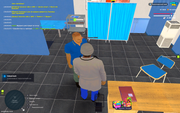 UKRAINE-GTA-25-08-2026-10-03-15