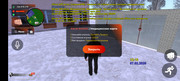 Screenshot-20260207-161100