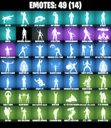 emotes-comp