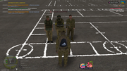 UKRAINE-GTA-04-08-2026-10-50-18