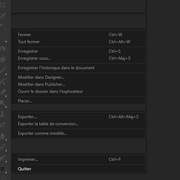 [Image: Capture-d-cran-2023-12-02-152702.png]