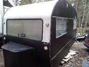 IMG-20200417-190012