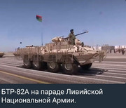 https://i.postimg.cc/SXGmXnC5/photo-2026-07-10-12-25-04.jpg