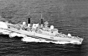 https://i.postimg.cc/SXGpfYpR/HMS-Birmingham-31.jpg